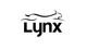 Kilpailutyön #270 pienoiskuva kilpailussa                                                     Sviluppare un'Identità Aziendale for Lynx - a medical and dental hardware company
                                                