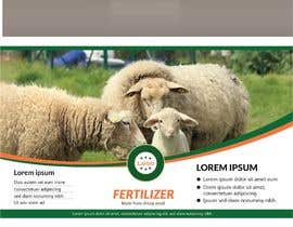 #3 cho Product label for fertilizer bởi MDJillur