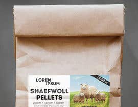 #8 cho Product label for fertilizer bởi AlbinaNova