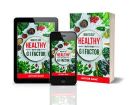 #29 for How To Eat Healthy with the G I Factor by rayudhab54