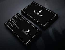 #508 for Business Card Design by chameliakther888