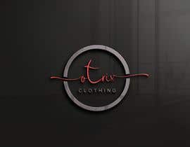 #280 for Create me a LOGO for menswear clothing brand af freelancerbadho5