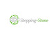 Miniatura da Inscrição nº 129 do Concurso para                                                     Create a logo for Stepping-Stone, a business process outsourcing company
                                                