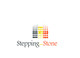 Ảnh thumbnail bài tham dự cuộc thi #72 cho                                                     Create a logo for Stepping-Stone, a business process outsourcing company
                                                