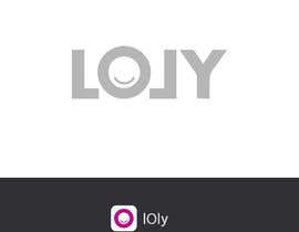 #14 for LOLY health products by AviGFX