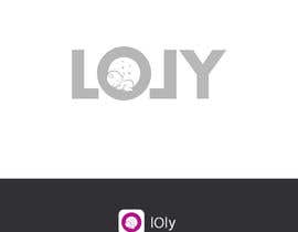 #81 for LOLY health products by AviGFX