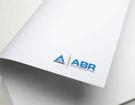 #295 para ABR Star Group. Inc por mdkawshairullah