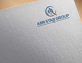 #299 para ABR Star Group. Inc por rafiqtalukder786