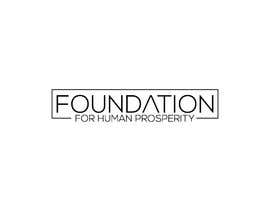 #24 Foundation for Human Prosperity részére hasanulkabir89 által