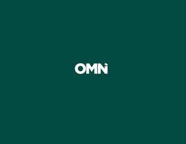 #343 for OMNI logo project by azmiijara