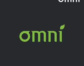 #366 for OMNI logo project by OperatorRaihan