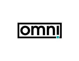 #344 for OMNI logo project by PerfectDesignbd2