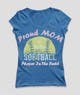 
                                                                                                                                    Miniatura da Inscrição nº                                                 17
                                             do Concurso para                                                 Design a T-Shirt for softball moms
                                            