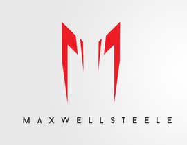 #11 for Develop a Corporate Identity for MaxwellSteele Group by orinmachado