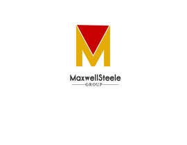 #12 for Develop a Corporate Identity for MaxwellSteele Group by munna4e3