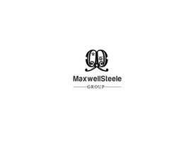 #15 for Develop a Corporate Identity for MaxwellSteele Group by munna4e3