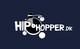 Imej kecil Penyertaan Peraduan #110 untuk                                                     Design a Logo for hiphopper
                                                