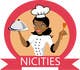 Kilpailutyön #21 pienoiskuva kilpailussa                                                     Design a Logo for Nicities
                                                
