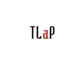 nº 144 pour Design a Logo for TlaP / TLaP par mahinona4 