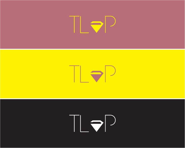 Participación en el concurso Nro.42 para                                                 Design a Logo for TlaP / TLaP
                                            