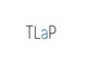Kilpailutyön #214 pienoiskuva kilpailussa                                                     Design a Logo for TlaP / TLaP
                                                