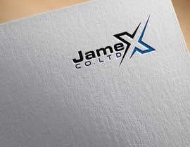 #53 for logo design for JAMEX CO LTD Services Japan Auto Auctions af emmapranti89