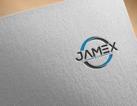#28 for logo design for JAMEX CO LTD Services Japan Auto Auctions af motizan0007