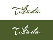 Bài tham dự #101 về Graphic Design cho cuộc thi We need branding for "Tirada" luxury olive oil - 12/02/2022 03:22 EST