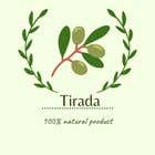 Bài tham dự #11 về Graphic Design cho cuộc thi We need branding for "Tirada" luxury olive oil - 12/02/2022 03:22 EST