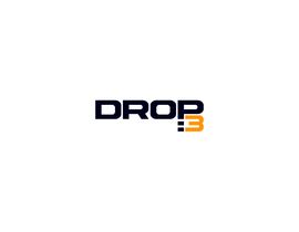 #302 for Drop3 Labs by klauscandido