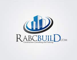 #80 cho Design a Logo for Rabc bởi taganherbord