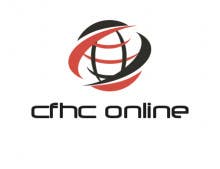 Inscrição nº 30 do Concurso para                                                 Design a Logo for On-line Business: cfhc online
                                            