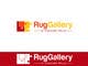 Ảnh thumbnail bài tham dự cuộc thi #79 cho                                                     Design a Logo for Rug Store
                                                