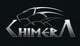 Imej kecil Penyertaan Peraduan #87 untuk                                                     Design a Logo for Chimera
                                                