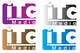 Kandidatura #144 miniaturë për                                                     Logo Design for itc-media.com
                                                