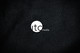 Predogledna sličica natečajnega vnosa #179 za                                                     Logo Design for itc-media.com
                                                