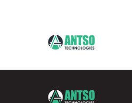 #1 for Create a Corporate identity Logo by umairhassan30