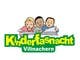 Kilpailutyön #42 pienoiskuva kilpailussa                                                     Design a Logo for Kinderfasnacht Villnachern
                                                
