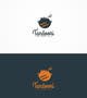 Konkurrenceindlæg #36 billede for                                                     Design a Logo for Tandoori & Curry Club
                                                
