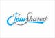 Imej kecil Penyertaan Peraduan #28 untuk                                                     Design a Logo for website jesushared.com
                                                