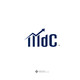 Icône de la proposition n°213 du concours                                                     Design a Logo for new investment company
                                                