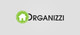 Ảnh thumbnail bài tham dự cuộc thi #13 cho                                                     Design a Logo for Organizzi
                                                