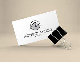nº 234 pour Design a Logo for Mons Zlatibor par logodesigingpk 