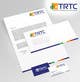 Contest Entry #20 thumbnail for                                                     Logo Design for TRTC - Recruiter Training and Development
                                                