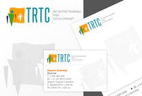 Graphic Design konkurransebidrag #17 for Logo Design for TRTC - Recruiter Training and Development