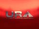 Konkurrenceindlæg #78 billede for                                                     Design a Logo for URA
                                                