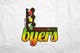 Tävlingsbidrag #33 ikon för                                                     Logo Design for Byers Stop N Go
                                                