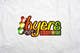 Tävlingsbidrag #74 ikon för                                                     Logo Design for Byers Stop N Go
                                                