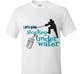 Kilpailutyön #27 pienoiskuva kilpailussa                                                     Do a t-shirt for Underwater Hockey
                                                