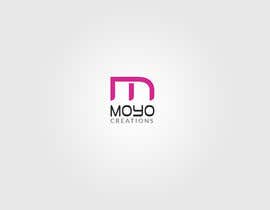 #56 para Design a Logo for Moyo Creations por rumycherry